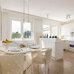 Penthouse Mey's Place