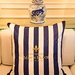 Penthouse Mey's Place Sarajevo