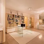 Penthouse Mey's Place Sarajevo