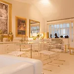 Penthouse Mey's Place * Sarajevo