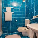 Penthouse Mey's Place Sarajevo