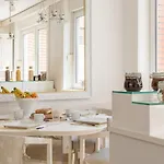 Penthouse Mey's Place Apartman Sarajevo