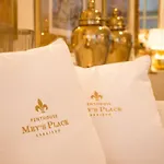 Penthouse Mey's Place * Sarajevo