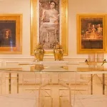 Penthouse Mey's Place * Sarajevo