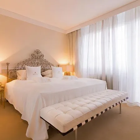 Apartment Penthouse Mey's Place Sarajevo