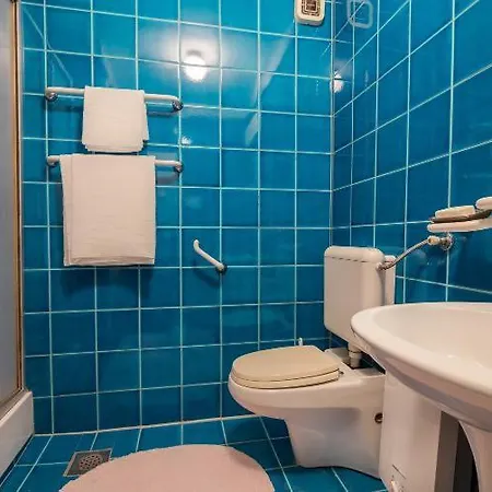 Penthouse Mey's Place Сараево