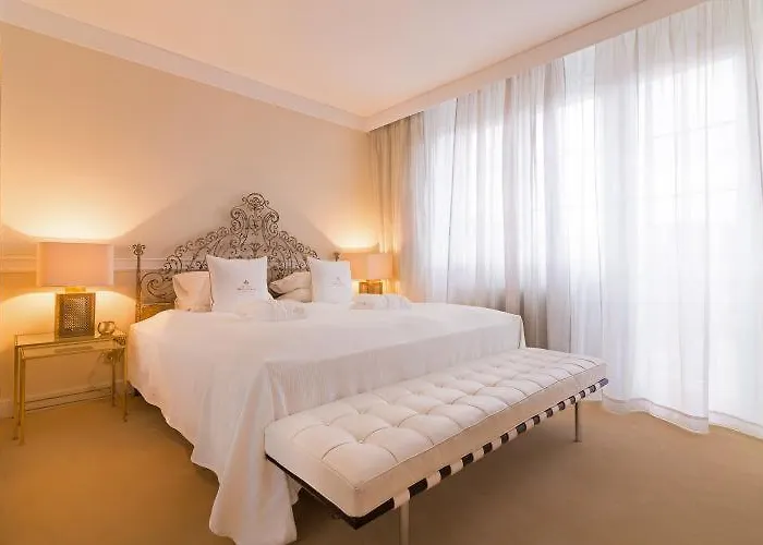 شقة Penthouse Mey's Place سراييفو