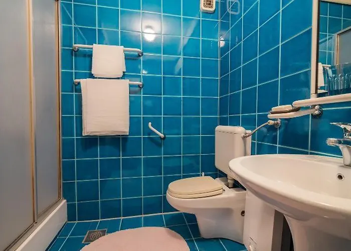 Penthouse Mey's Place سراييفو